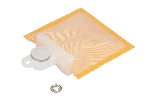 Filtro de malla de la bomba de combustible ENT190100 Engitech