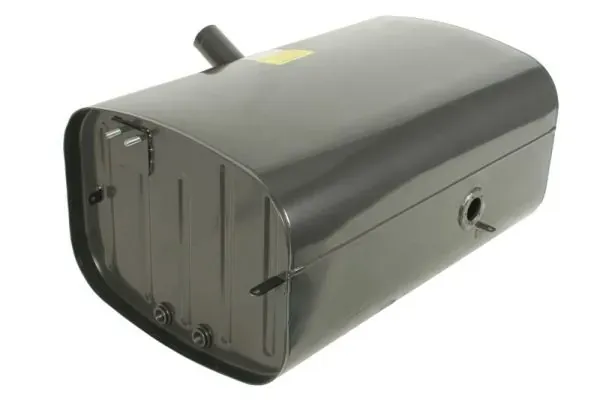 Depósito de gasolina 1403464 DAF