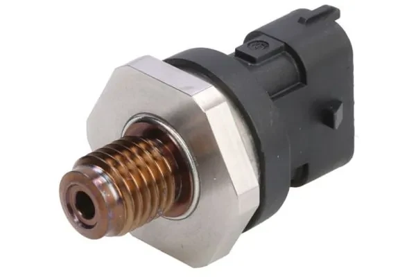Sensor de la presión del combustible на BMW 3 (E46)