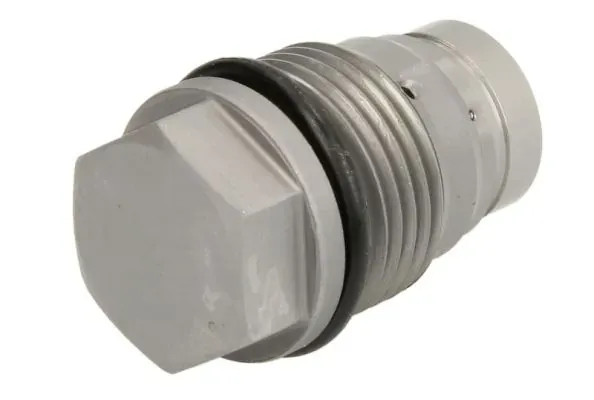 Válvula reguladora de presión del sistema common rail ENT260023 Engitech