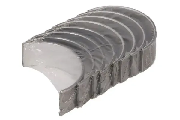 Cojinetes de biela ENT074024STD Engitech