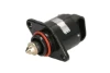 ENT700015 Engitech
