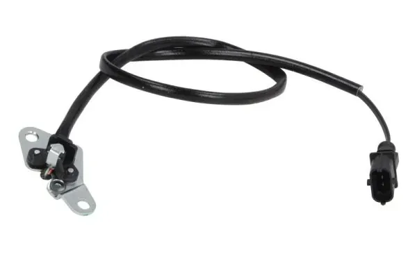 Sensor de posición del árbol de levas Alfa Romeo 146 930