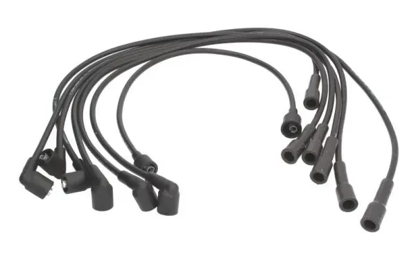 Cables de bujías Nissan Patrol K260