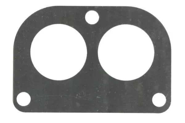 Junta colector escape R124607 John Deere