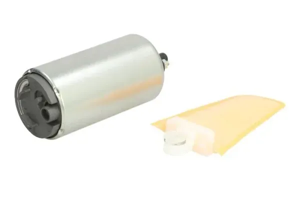 Unidad de alimentación de combustible ENT100042 Engitech