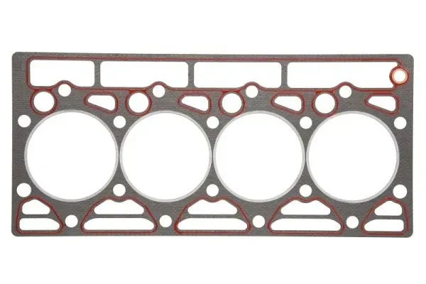 Junta de culata 3228362R2 Case