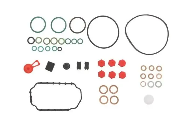 Kit de reparación de bomba de alta presión ENT200002 Engitech