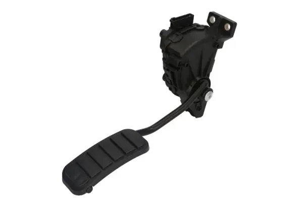 Pedal del acelerador ENT880012 Engitech
