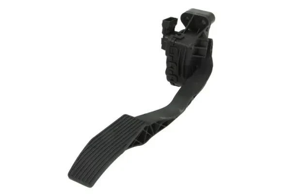 ENT880005 Engitech