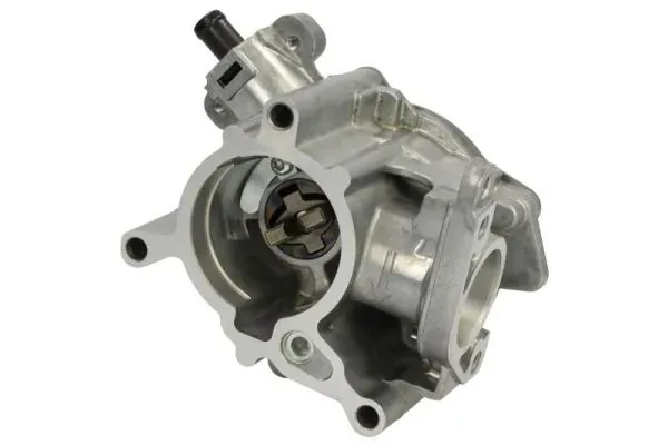 Bomba de vacío ENT400048 Engitech