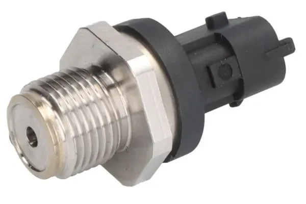 Sensor de presión de combustible ENT260046 Engitech