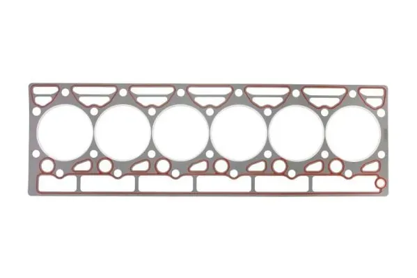Junta de culata 3228019R2 Case