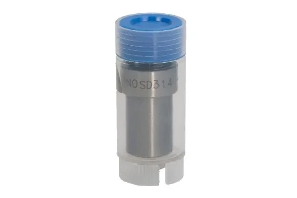 Pulverizador inyector ENT250990 Engitech