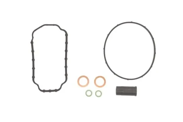 Kit de reparación, bomba de alta presión Renault Trafic (TXX)