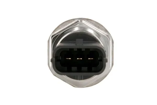 ENT260026 Engitech