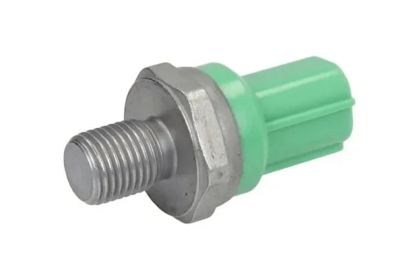 ENT850001 Engitech