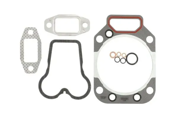 Junta de culata F385202210010 Case