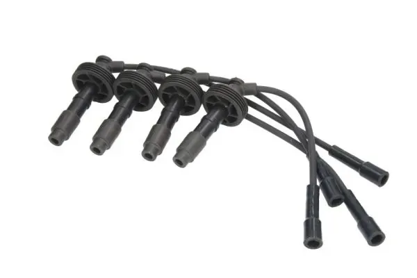 Cables de bujías ENT910177 Engitech