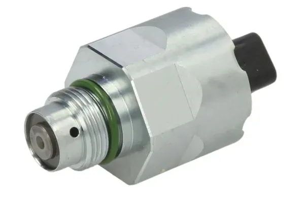 Válvula reguladora de presión del sistema common rail ENT230089 Engitech