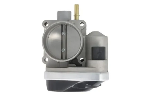A2C59511232 Engitech