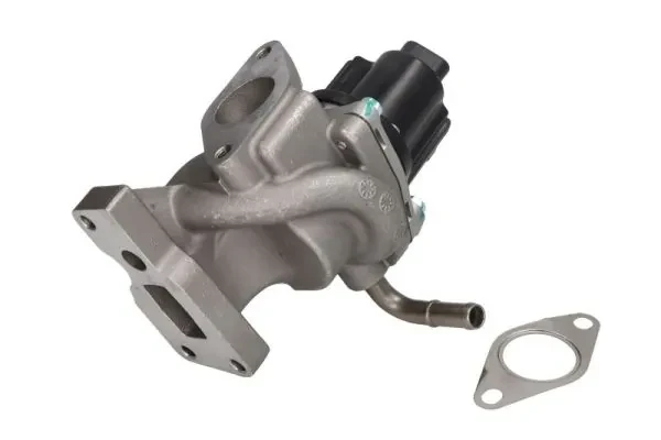 ENT500170 Engitech