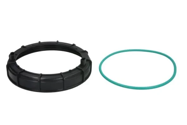 Tapa, Bomba de combustible ENGITECH ENT100502