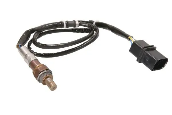 Sensor de oxígeno previo al catalizador ENT600033 Engitech