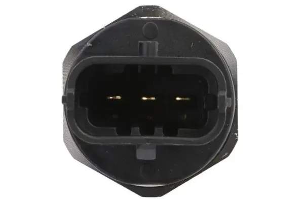 Sensor de presión de combustible para BMW 3  E46