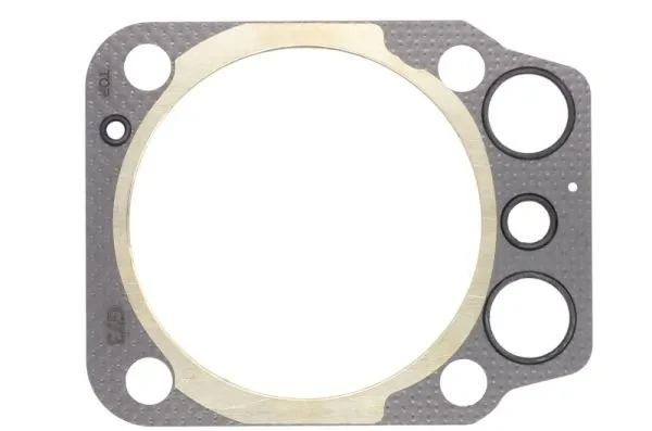 Junta, bomba de aceite Peugeot Expert (VF3)