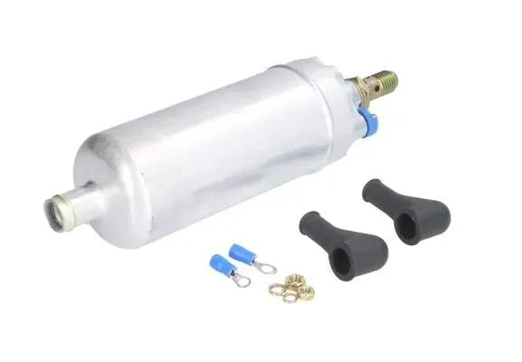 Bomba de combustible de línea ENT100037 Engitech