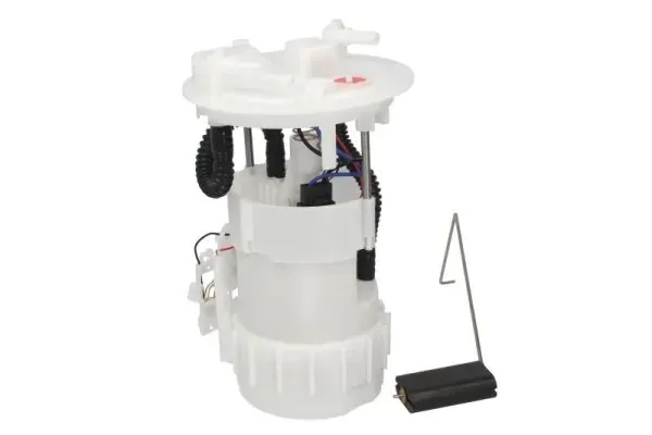 Bomba de gasolina ENT100125 Engitech