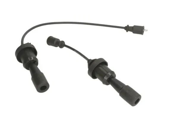 ENT910531 Engitech