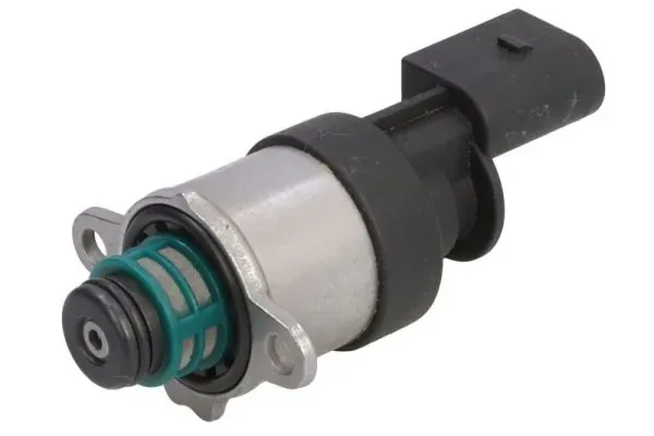 Válvula reguladora de presión del sistema common rail ENT260120 Engitech
