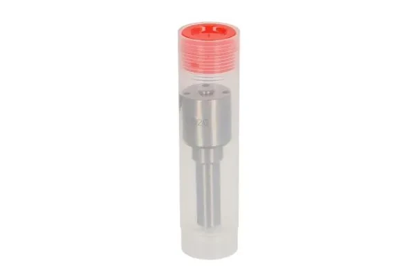 Inyector de combustible Seat Toledo 1 (1L)