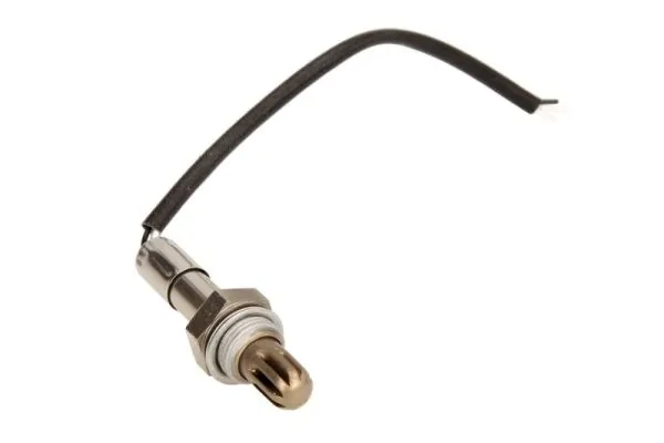 ENT600007 Engitech sonda lambda