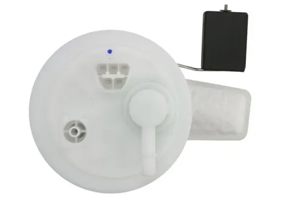 Módulo alimentación de combustible Toyota Yaris P10