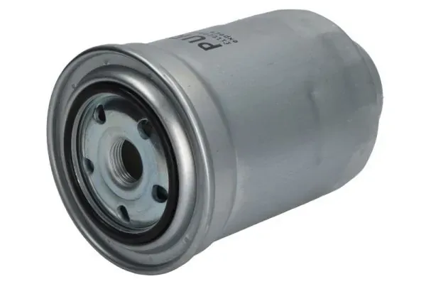 Filtro de combustible PURPF8016 Purro