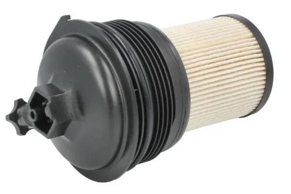 Filtro de combustible PURPF4029 Purro