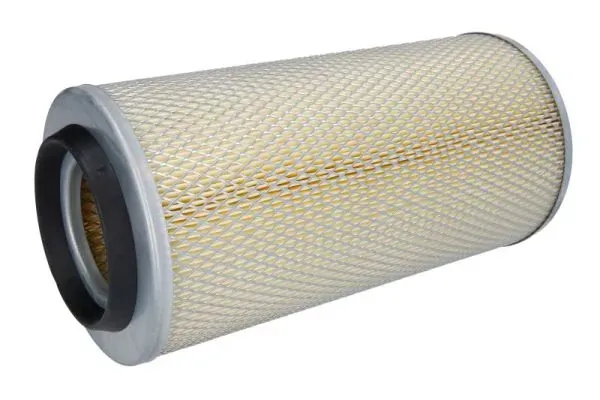 Filtro de aire PURPA3046 Purro