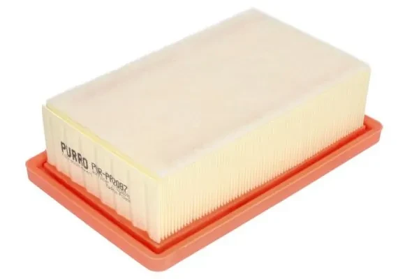 PUR-PA2087 Purro filtro de aire