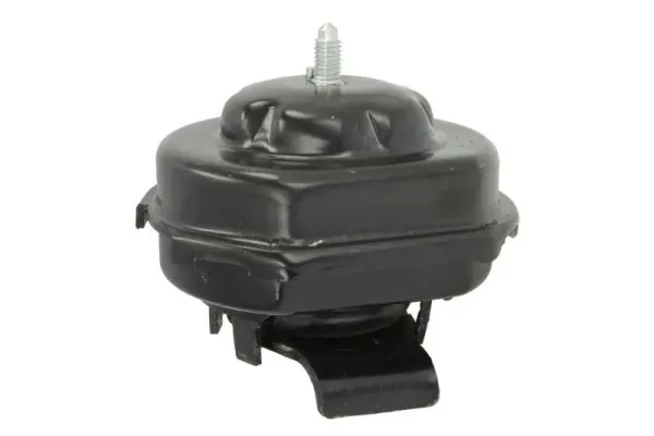 Soporte motor delantero Volkswagen Jetta 2 19E, 1G2, 165, 167