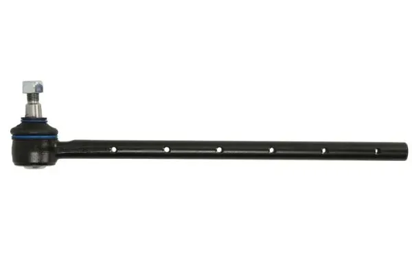 Rótula barra de dirección 3058213R91 Case