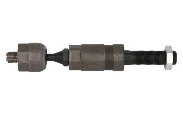 RH021012 Reinhoch