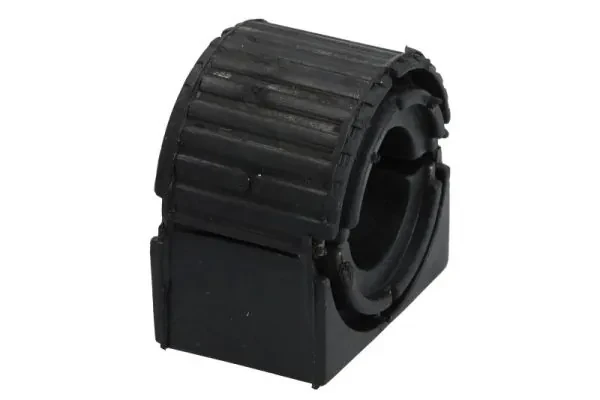 RH160050 Reinhoch