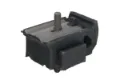 RH124001 Reinhoch