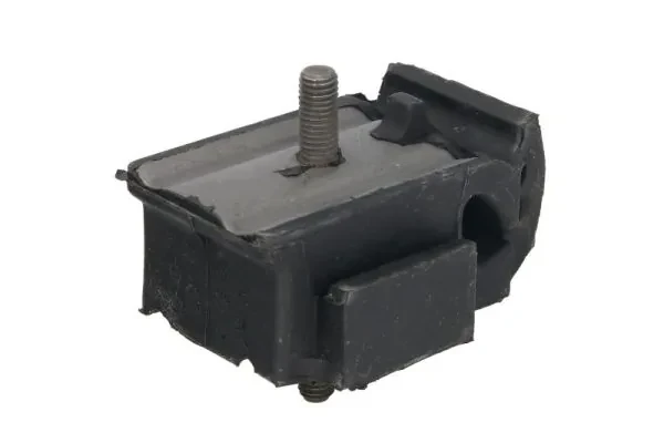 RH124001 Reinhoch