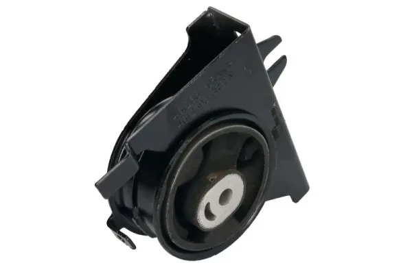 RH116022 Reinhoch