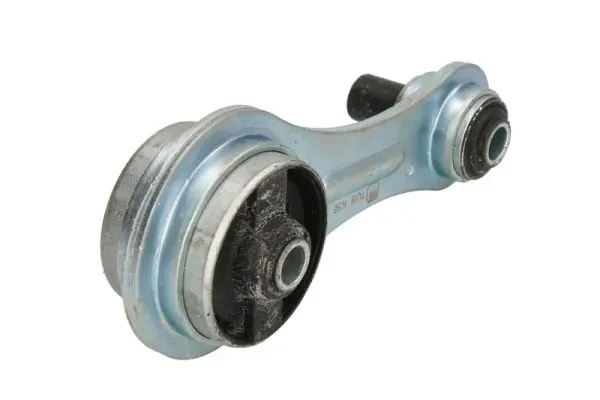 RH112086 Reinhoch
