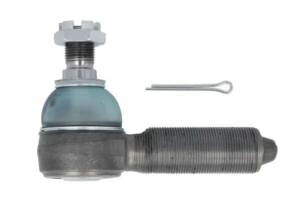 Rótula barra de dirección RH522005 Reinhoch